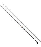 オシアジガーインフィニティB610-2美品 Amazon | シマノ(SHIMANO) ジギングロッド オシアジガー